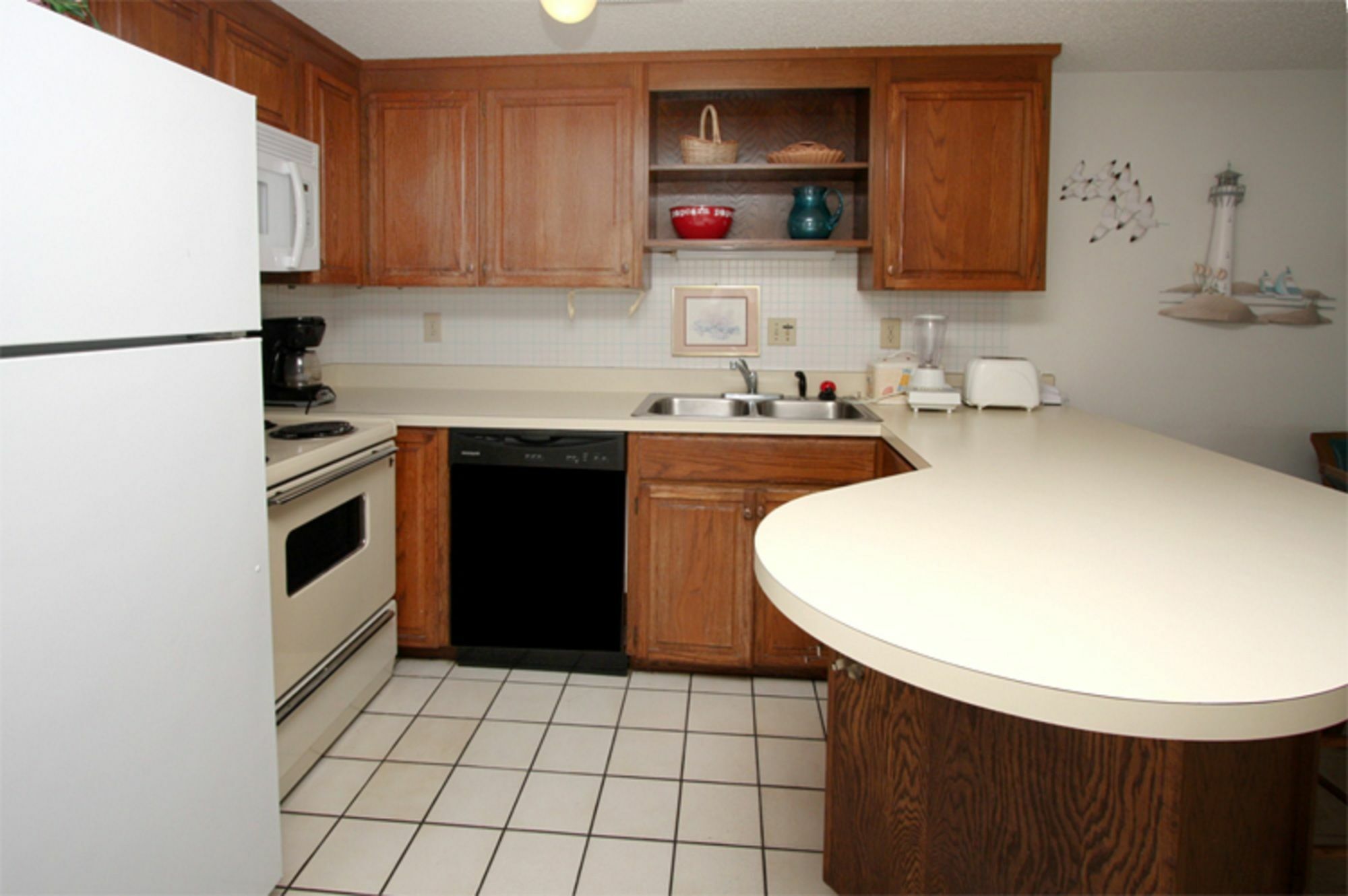 Units At Sedgefield By Elliott Beach Rentals North Myrtle Beach Exterior foto