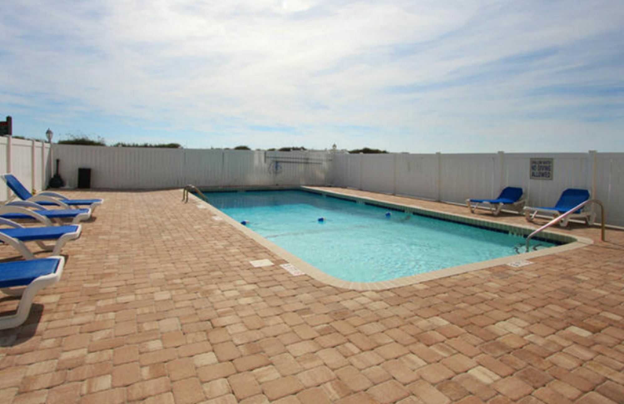 Units At Sedgefield By Elliott Beach Rentals North Myrtle Beach Exterior foto